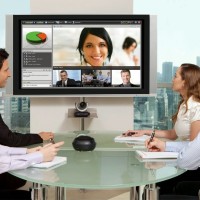 How to Get the Most Out of Your Video Conferencing Platform