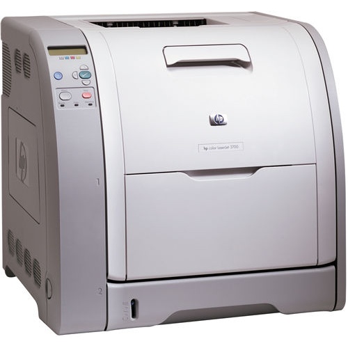 HP 3700