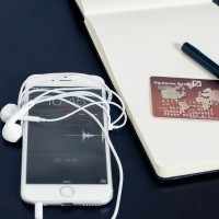 Enabling Mobile Payments for your Ecommerce Site