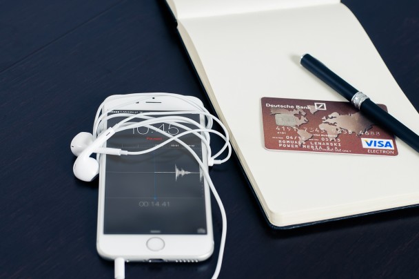 Enabling Mobile Payments for your Ecommerce Site