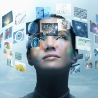 6 Reasons to Follow Through with Technological Developments