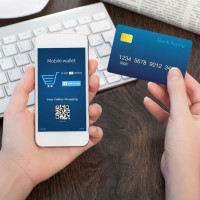 5 Ways to Accept Mobile Payments