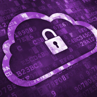 How To Keep Data Secure When On The Cloud