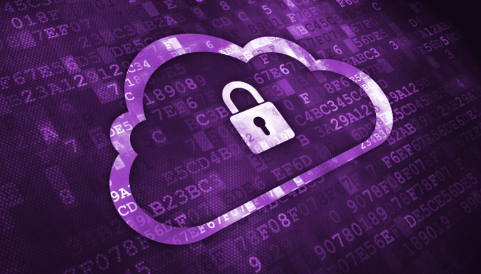 How To Keep Data Secure When On The Cloud