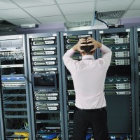 Why Break/Fix Is More Expensive Than Managed Services