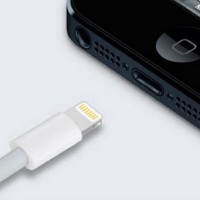 EnLightning: All about the New iOS USB Standard