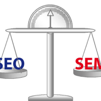 How to Combine SEO & SEM