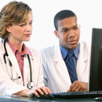 Benefits of Electronic Health Records for Patients