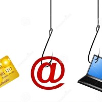 The Ultimate Guide to Phishing Protection