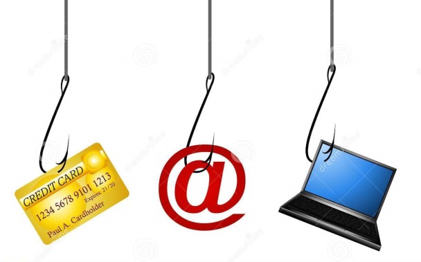 The Ultimate Guide to Phishing Protection