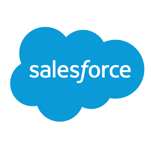 Salesforce.com Adds an Intelligence Engine to the Service Cloud
