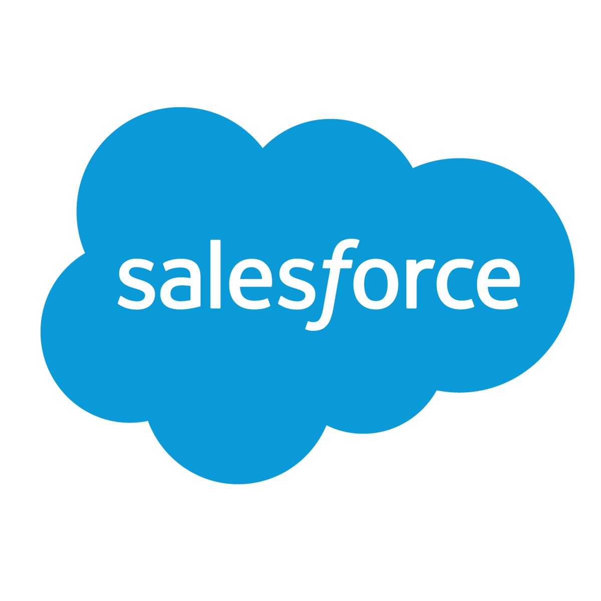 Salesforce.com Adds an Intelligence Engine to the Service Cloud