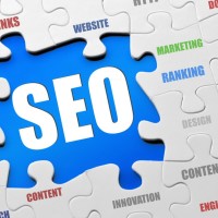 4 SEO Secrets You Wish You Knew Earlier