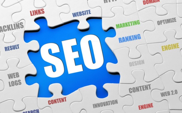More SEO Tips You Can Use Today