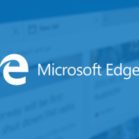 A Sneak Peek at Microsoft Edge – the Next Generation of Web Browser