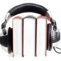 Enhance Your Reading Experience with Audio Books