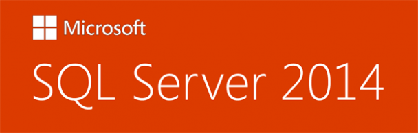 Top Reasons You Need To Use SQL Server 2014