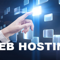 The 5 Most Recommended Web Hosting Providers