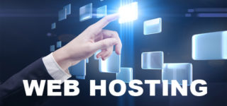 The Benefits of Reading Web Hosting Reviews