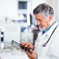 Where Will Healthcare Technology Be In 5 Years?