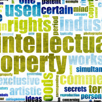 Protecting Trade Secrets Through Intellectual Property Rights