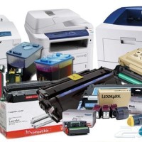 Top Alternative Printer Ink and Toner Products That Can Help You Save Cash