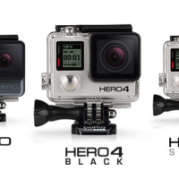 Do I Need a GoPro?