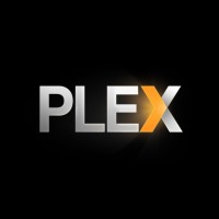 How I do More with My Plex Media Server by Keeping it Simple