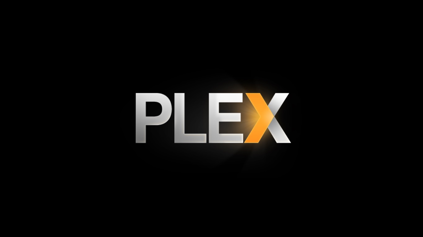 plex media server update 2016