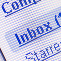 3 Tips to Boost your Newsletter Open-Rate