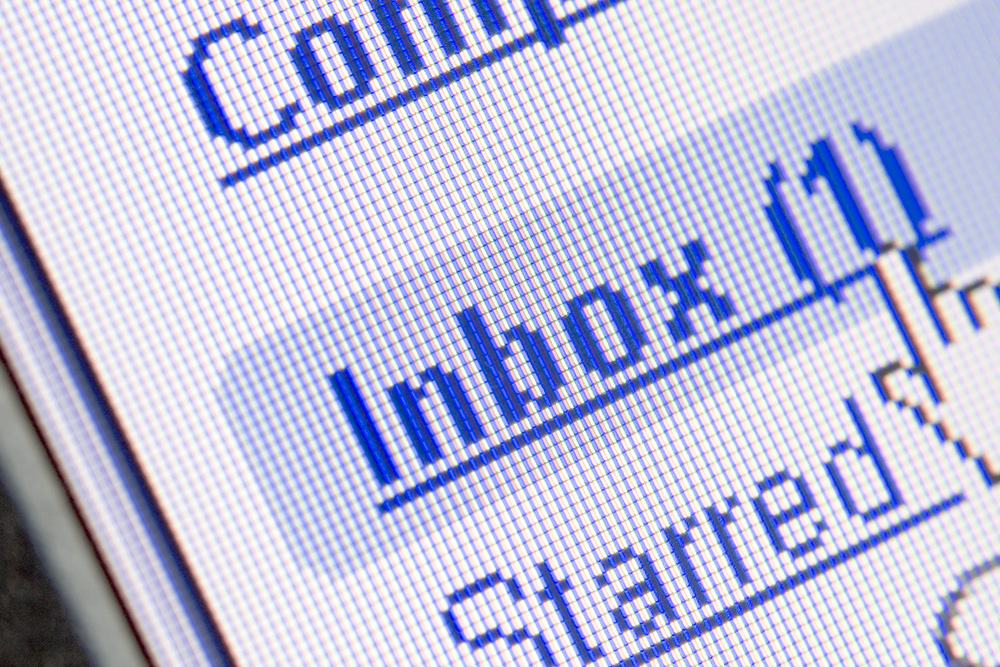 3 Tips to Boost your Newsletter Open-Rate