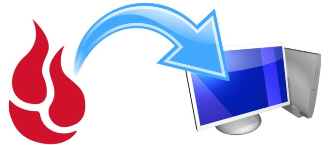 Getting Smart With Backups: Testing My Backblaze Restore Getting Smart With Backups: Testing My Backblaze Restore