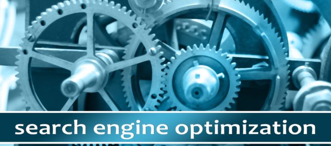 Best Practices for On-Page SEO that Every Business Needs Best Practices for On-Page SEO that Every Business Needs