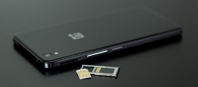 6 Reasons Why Expandable Memory on a Smartphone is a Good Thing