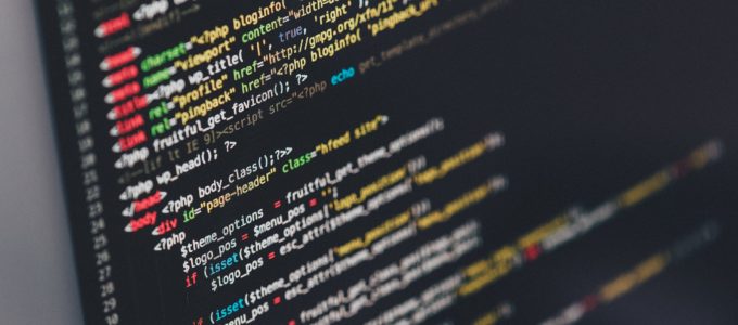 Which Programming Languages are Best for an eCommerce Site?
