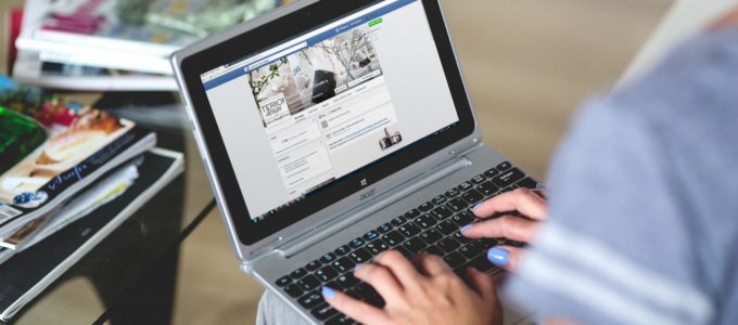 Facebook hacked? 5 Easy Ways to Save Your Account Facebook hacked? 5 Easy Ways to Save Your Account