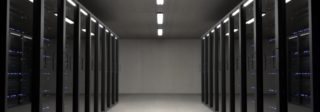 Enterprise Systems