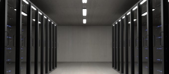 Enterprise Technology Continues to Grow With These 9 Trends for 2017 Enterprise Technology Continues to Grow With These 9 Trends for 2017