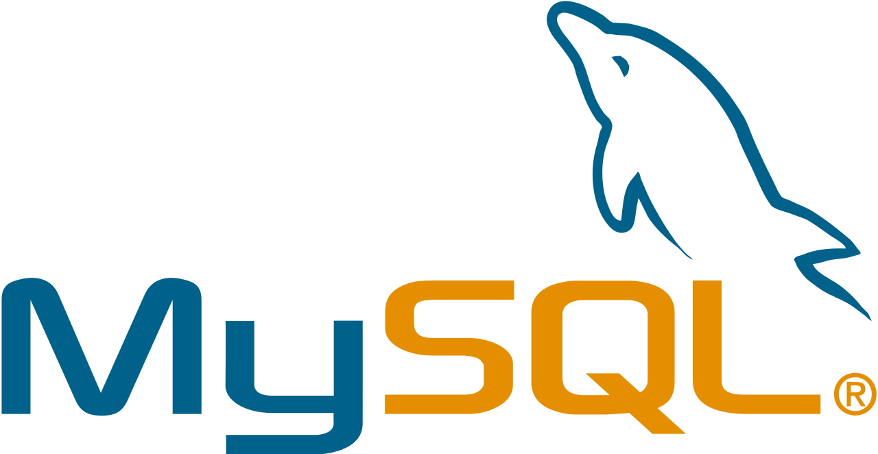 How to Organize Website Data with MySQL