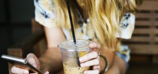 9 Profound Impacts of Digitization on the Future of Online Shopping