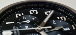 How to Reduce the Load Time of a Blog by 90%