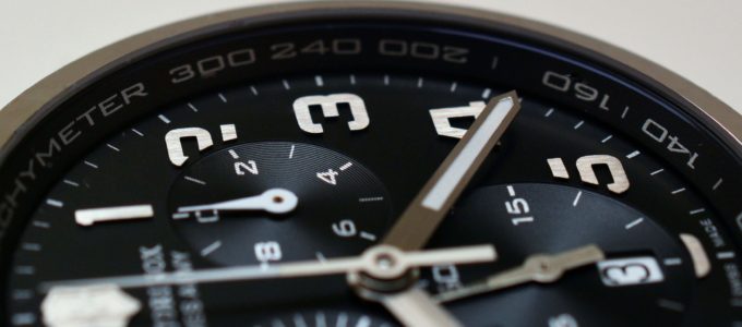 How to Reduce the Load Time of a Blog by 90% How to Reduce the Load Time of a Blog by 90%