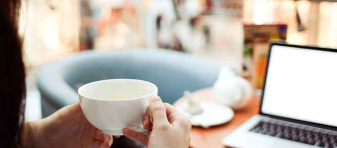 Technology Tricks for a Work-Life Balance Technology Tricks for a Work-Life Balance