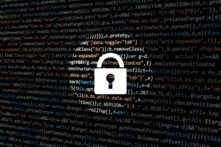 Online Security