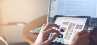 Is It Time to Seek Out Deals on Tech Updates? These 4 Signs Say Yes!