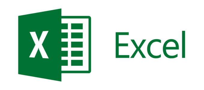 Why Entrepreneurs Should Master Basic Excel