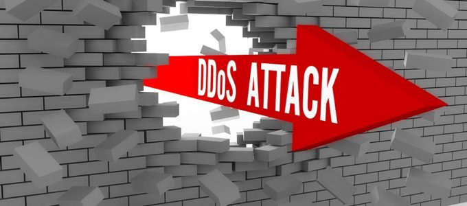 When Bad Gets Worse: DDoS Attacks on the Rise in Numbers and Complexity When Bad Gets Worse: DDoS Attacks on the Rise in Numbers and Complexity