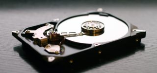 How to Determine Whether it is Possible to Repair a Dead Hard Drive Yourself