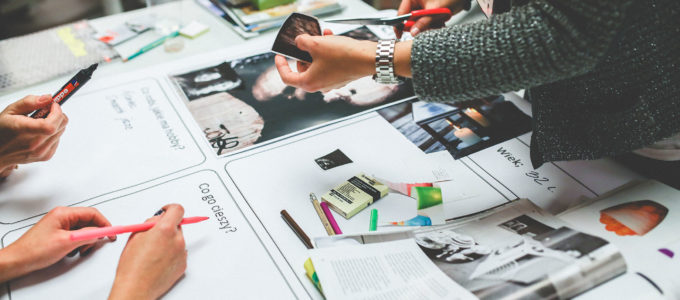 Spread the Word: Generating Interest in Your New Business Spread the Word: Generating Interest in Your New Business