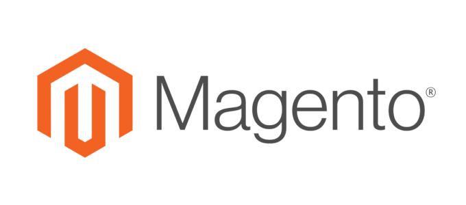 Building an Online Store? Consider Using Magento